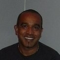 Simon Nelson
