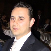 Serdar Kozan