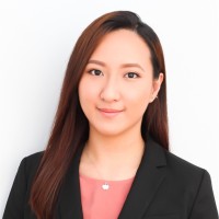 Ying Lin, Md