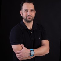 Yuval Dekel