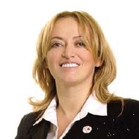 Tatiana Kolpakov