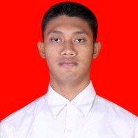 Firli Adri Ridhotama