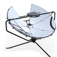 Jefferyson Douala Manuelle