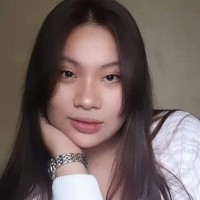 Elyza Aiz Aizpuru
