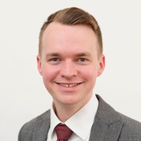 Chris Goodwin