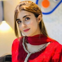 Dua Qasim