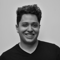 Axel Imanol Gutierrez Santoscoy