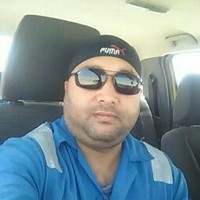 Gurdeep Singh