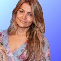 Sara Vasconcelos