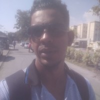 José Da Rosa