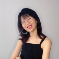 Yi Wang