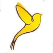 Yellowhammer Interactive