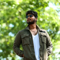 Rakesh Boora