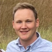 Kyle Kato