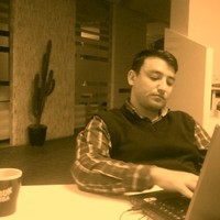 Eyüp Sinan Tataroglu