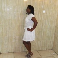 Therese Mukankaka
