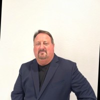 Ron Norman