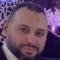 Moustafa Taha