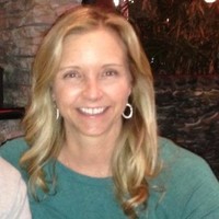 Beth Wirth