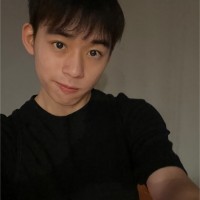 Kevin Lee Guan Mou
