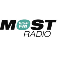 Most Radio