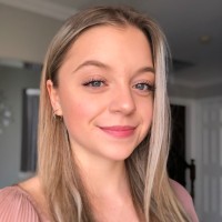 Natalie Sikora