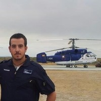 Jesús Murga Montesinos