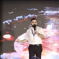 Unnikrishnan Nair