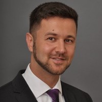 Sven Pfeifer