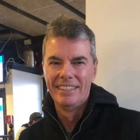 Michael Shaw