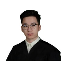 Zushen Chen