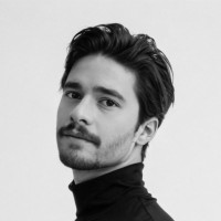 Furkan Hardal