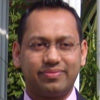 Mohammad Nadeem Subratty