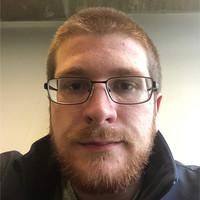 Connor Jacobson