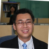Philip Lau