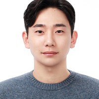 Namwon Kim
