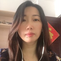 Carol Luo