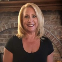 Tammy Reed, Cam