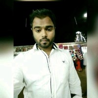Saraju Pradhan