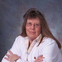 Karen Rickert
