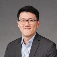 James Kyeh