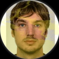 Daniel Martin Burckhardt