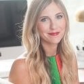 Jennifer Bradshaw