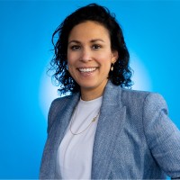 Mariëlle De Bruin