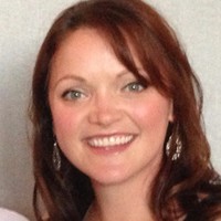 Marcia Murray