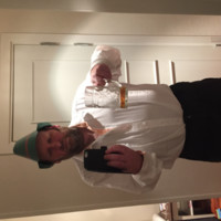 Lars Svensson