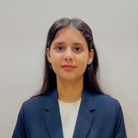 Pawani Chauhan