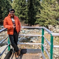 Subhadeep Choudhury