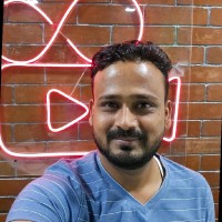 Manohar Ambedkar