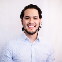 Alex Benitez